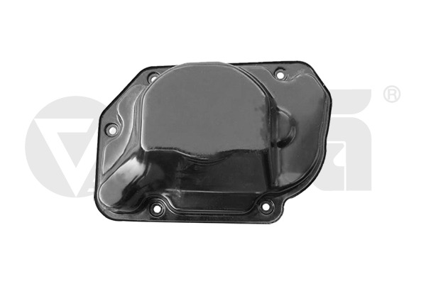 Поддон АКПП