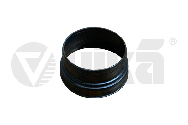 Втулка сайлентблока