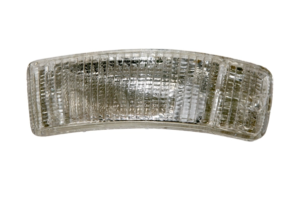 Поворотник (повторитель поворота)