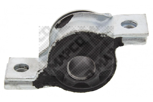 MAPCO 33035 - Сайлентблок