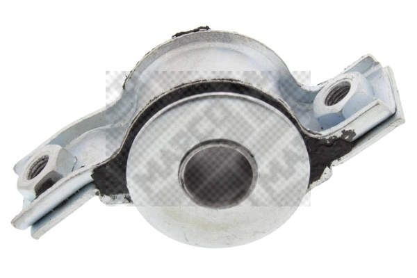 Сайлентблок