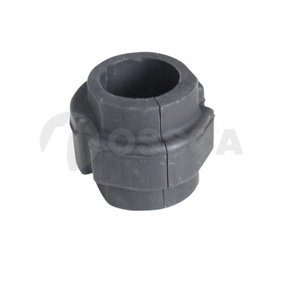 Втулки стабилизатора