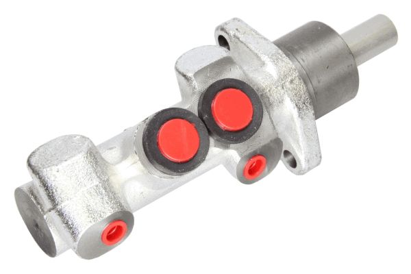 Главный тормозной цилиндр