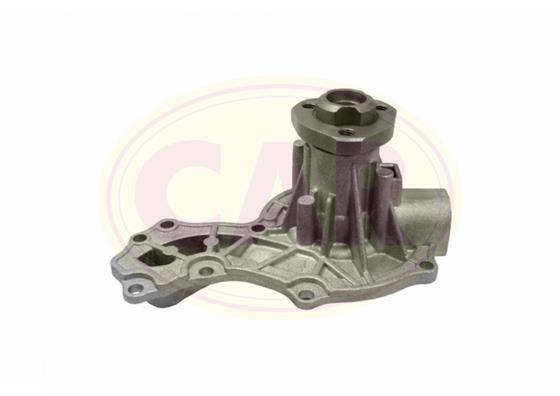 Водяной насос - помпа