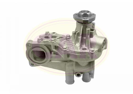 Водяной насос - помпа