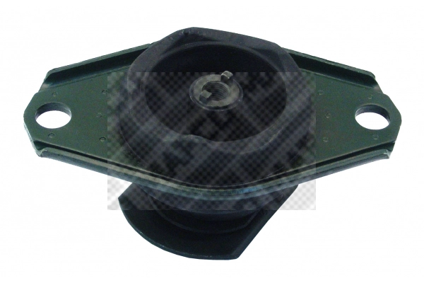 MAPCO 33090 - Подушка двигателя