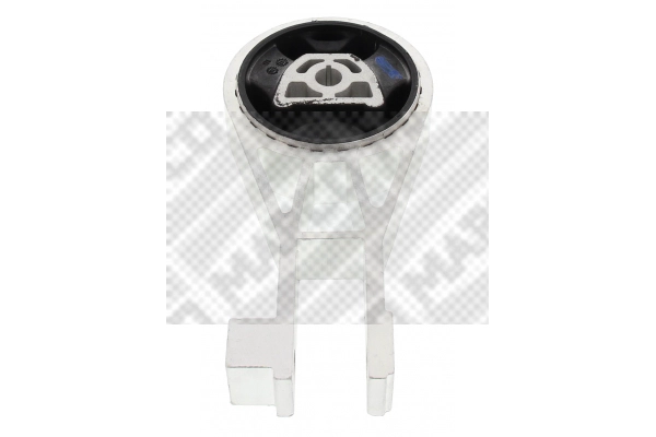 Подушка двигателя