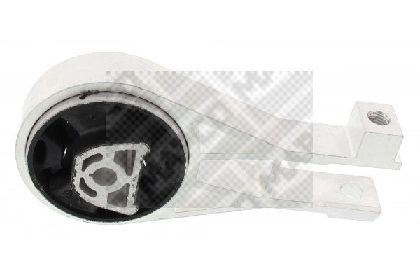 MAPCO 33098 - Подушка двигателя