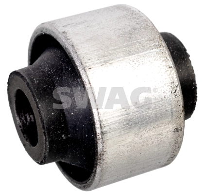 Сайлентблок