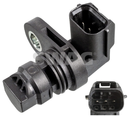 Датчик распредвала