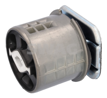 SWAG 33 10 9274 - Подушка двигателя