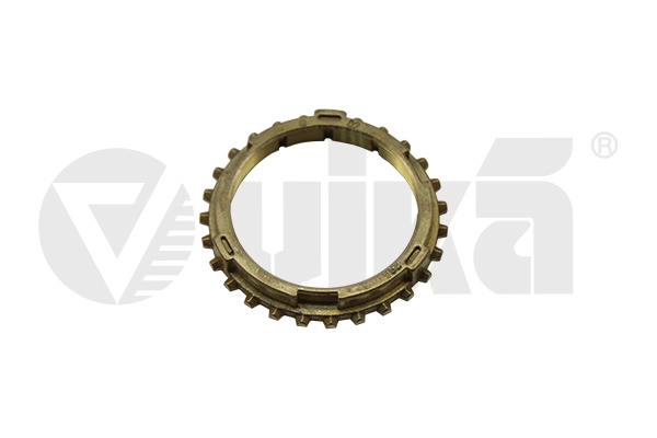 Кольцо синхронизатора