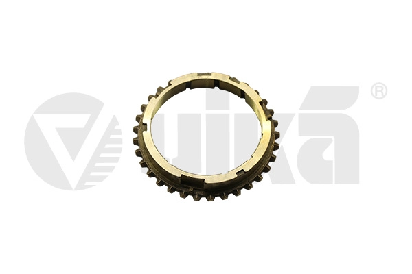 Кольцо синхронизатора