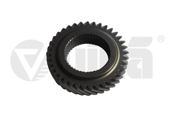 Шестерня КПП