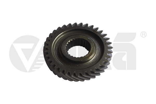 Шестерня КПП