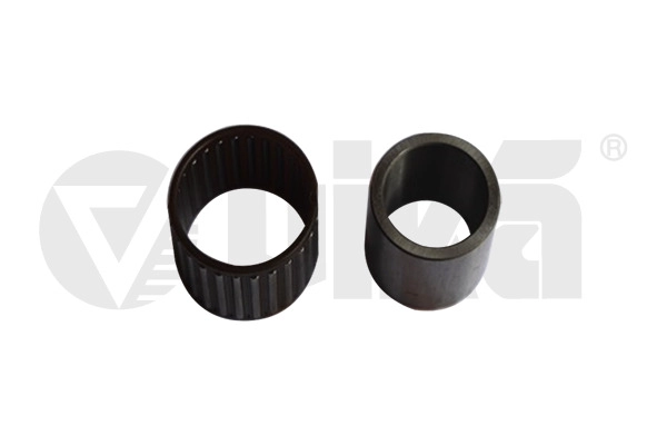 Подшипник КПП