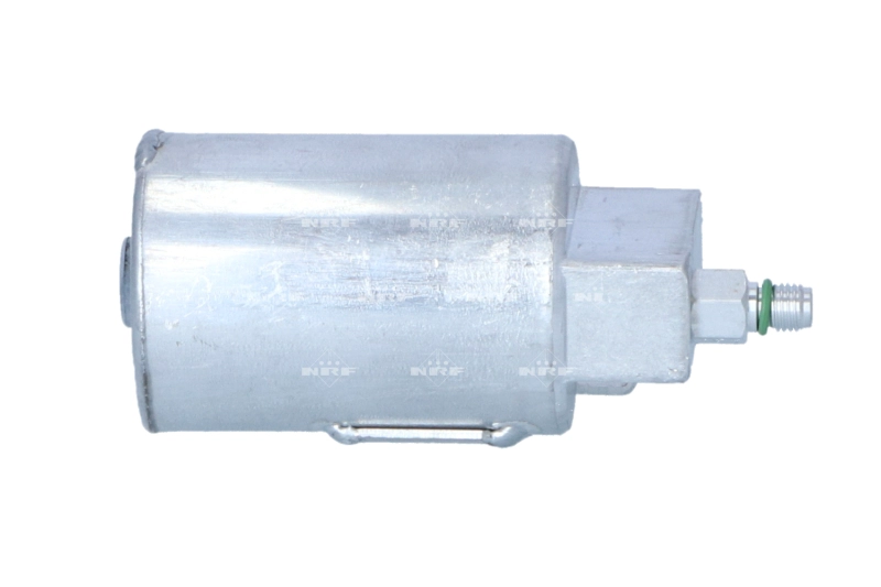 NRF 33129 - Осушители кондиционера