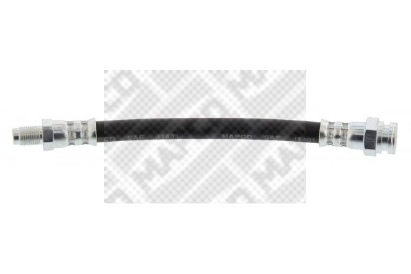 Тормозные шланги