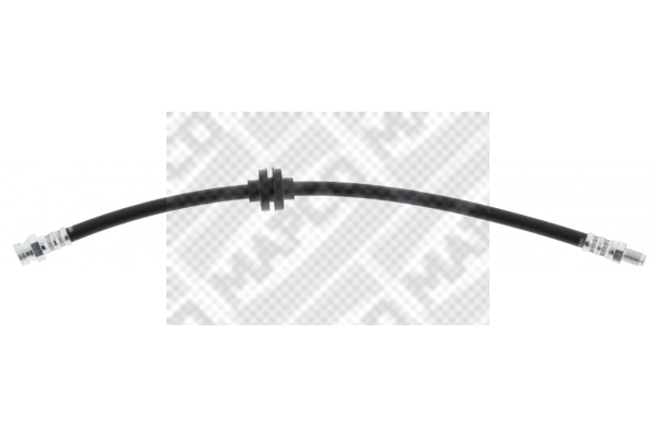 Тормозные шланги