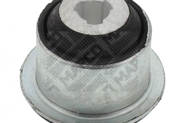 Сайлентблок