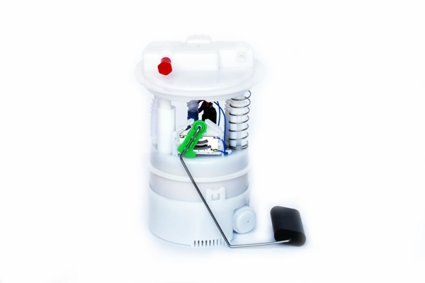 ASAM 33175 - Топливный насос