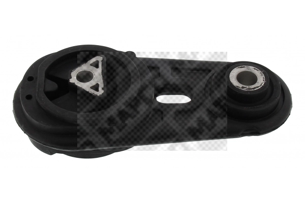 Подушка двигателя