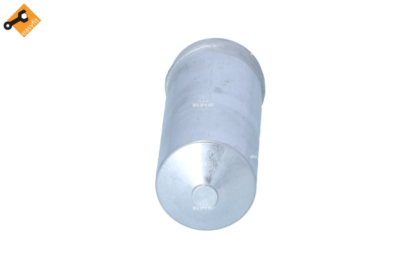 NRF 33200 - Осушители кондиционера