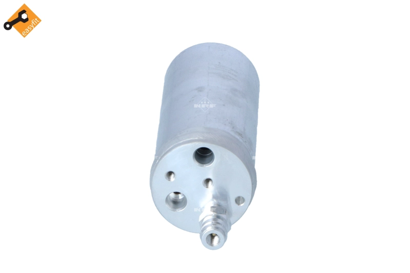 NRF 33200 - Осушители кондиционера