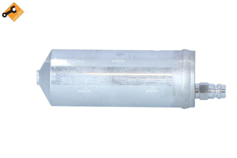 NRF 33200 - Осушители кондиционера