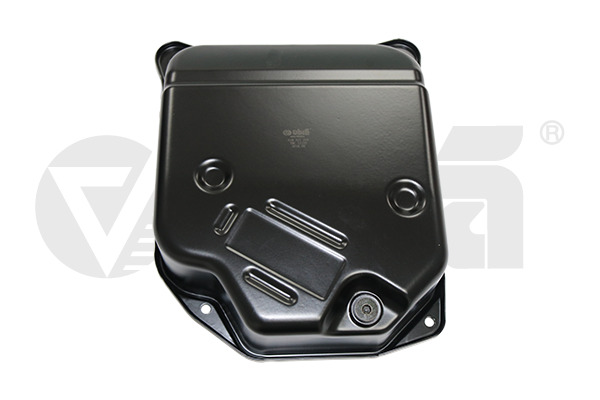 Поддон АКПП