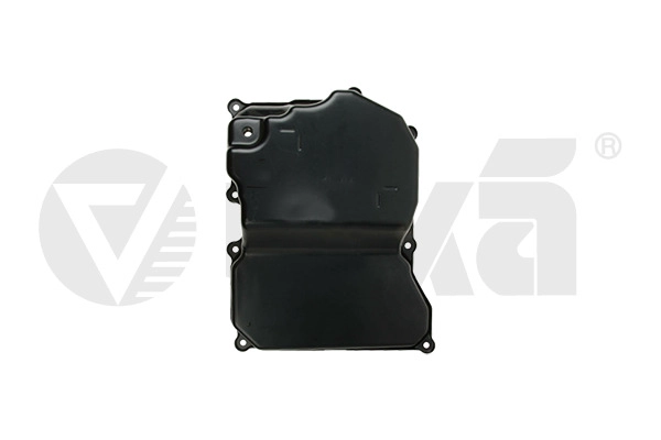 Поддон АКПП