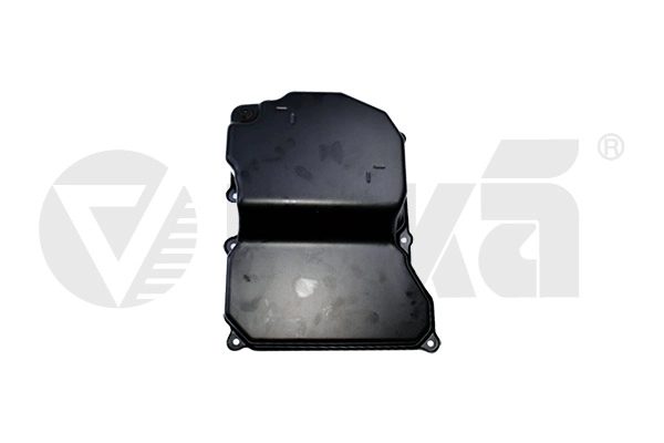 Поддон АКПП