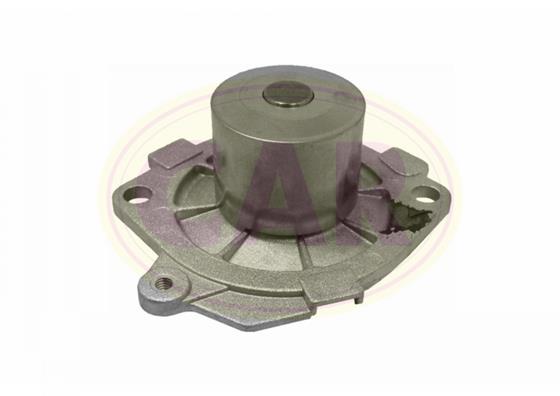 Водяной насос - помпа