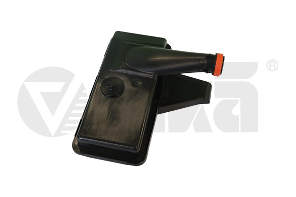 Гидравлический фильтр