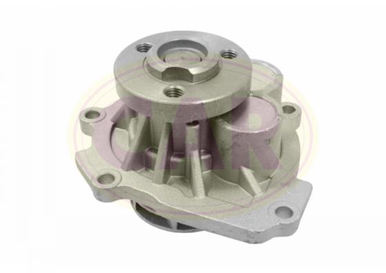 Водяной насос - помпа