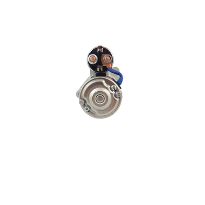 WAI 33267N - Стартер