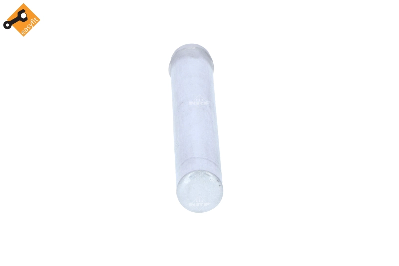 NRF 33298 - Осушители кондиционера