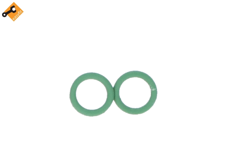 NRF 33298 - Осушители кондиционера