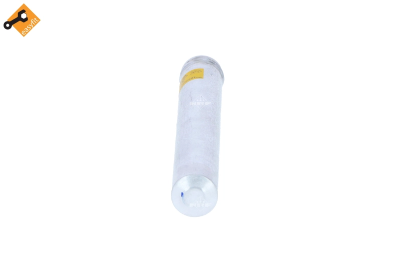 NRF 33304 - Осушители кондиционера