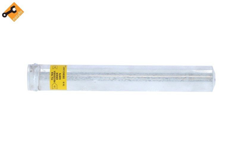 Осушители кондиционера