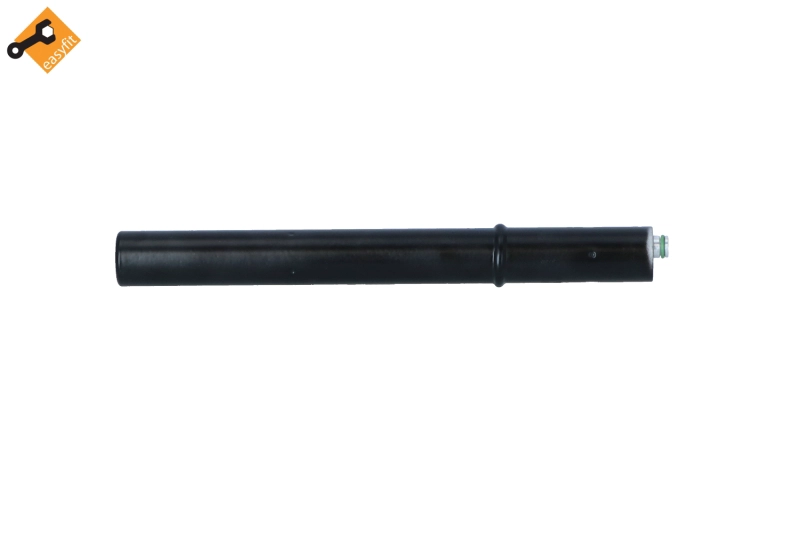 NRF 33376 - Осушитель кондиционера