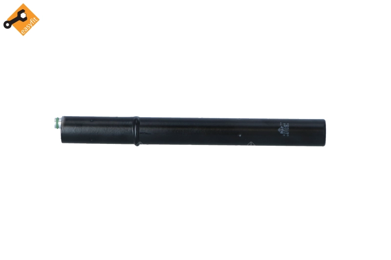 Осушитель кондиционера