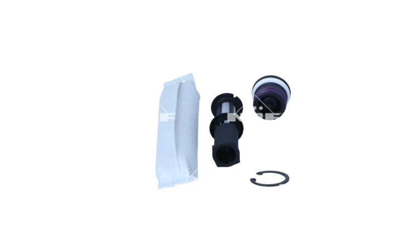 NRF 33380 - Осушители кондиционера