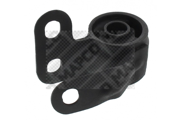 MAPCO 33425 - Сайлентблок