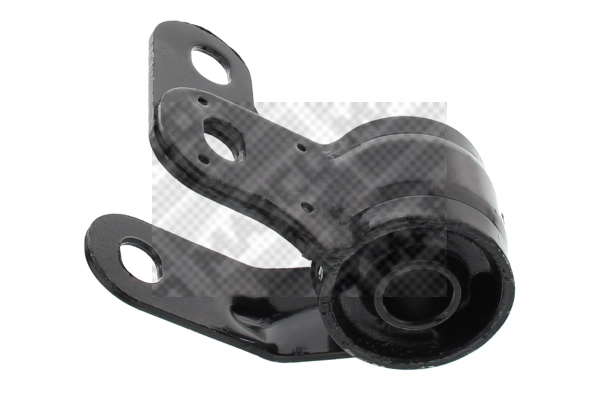 Сайлентблок