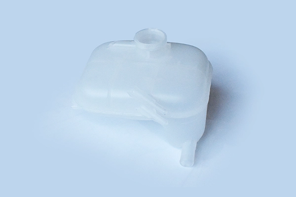 Расширительный бачок