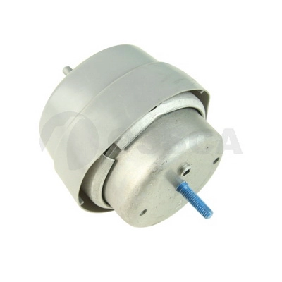 Подушка двигателя