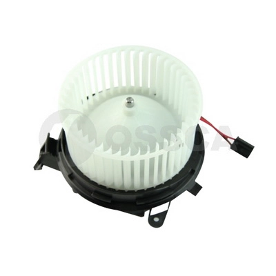 OSSCA 33609 - Моторчик печки