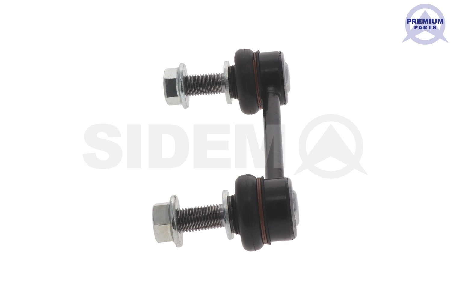 Стойки стабилизатора