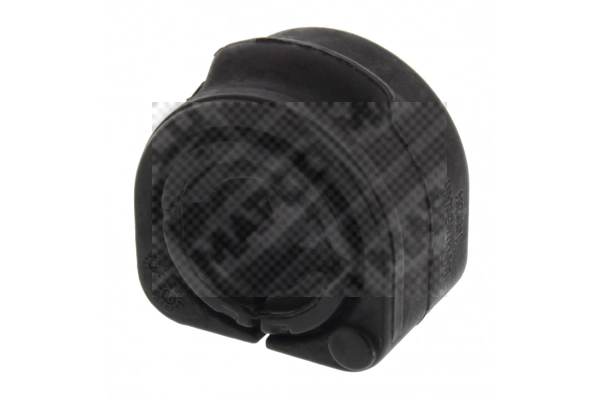 Втулки стабилизатора